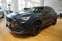 CUPRA Formentor 2.5TSI VZ5 4Drive DSG
