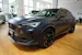 CUPRA Formentor 2.5TSI VZ5 4Drive DSG