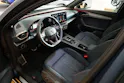 CUPRA Formentor 2.5TSI VZ5 4Drive DSG