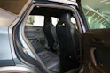CUPRA Formentor 2.5TSI VZ5 4Drive DSG