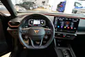 CUPRA Formentor 2.5TSI VZ5 4Drive DSG