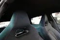 CUPRA Formentor 2.5TSI VZ5 4Drive DSG