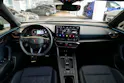 CUPRA Formentor 2.5TSI VZ5 4Drive DSG