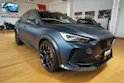 CUPRA Formentor 2.5TSI VZ5 4Drive DSG