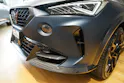 CUPRA Formentor 2.5TSI VZ5 4Drive DSG