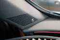 CUPRA Formentor 2.5TSI VZ5 4Drive DSG