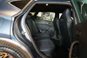 CUPRA Formentor 2.5TSI VZ5 4Drive DSG