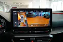 CUPRA Formentor 2.5TSI VZ5 4Drive DSG