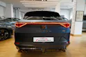 CUPRA Formentor 2.5TSI VZ5 4Drive DSG