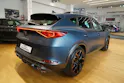 CUPRA Formentor 2.5TSI VZ5 4Drive DSG