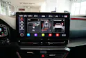 CUPRA Formentor 2.5TSI VZ5 4Drive DSG