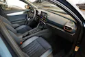 CUPRA Formentor 2.5TSI VZ5 4Drive DSG