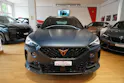 CUPRA Formentor 2.5TSI VZ5 4Drive DSG