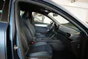 CUPRA Formentor 2.5TSI VZ5 4Drive DSG