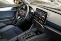 CUPRA Formentor 2.5TSI VZ5 4Drive DSG
