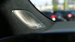 MERCEDES-BENZ GLB 350 4MATIC elektrisch