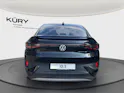 VW ID.5 GTX 77 kWh 4Motion