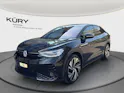 VW ID.5 GTX 77 kWh 4Motion