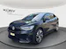 VW ID.5 GTX 77 kWh 4Motion