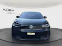 VW ID.5 GTX 77 kWh 4Motion