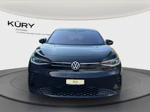 VW ID.5 GTX 77 kWh 4Motion