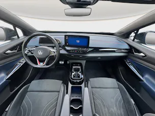 VW ID.5 GTX 77 kWh 4Motion