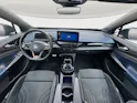 VW ID.5 GTX 77 kWh 4Motion