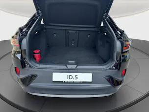 VW ID.5 GTX 77 kWh 4Motion