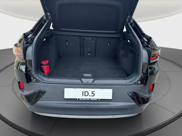 VW ID.5 GTX 77 kWh 4Motion