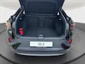 VW ID.5 GTX 77 kWh 4Motion