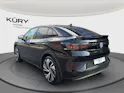VW ID.5 GTX 77 kWh 4Motion