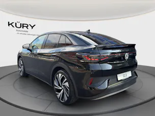 VW ID.5 GTX 77 kWh 4Motion