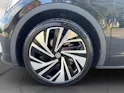 VW ID.5 GTX 77 kWh 4Motion