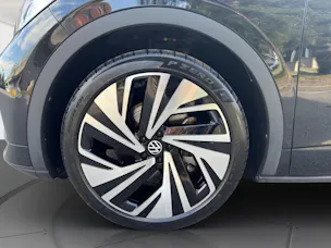 VW ID.5 GTX 77 kWh 4Motion