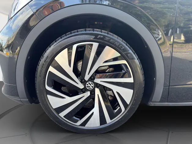 VW ID.5 GTX 77 kWh 4Motion