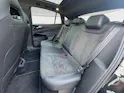 VW ID.5 GTX 77 kWh 4Motion