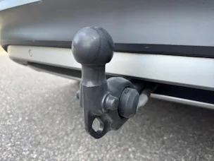 VW ID.5 GTX 77 kWh 4Motion