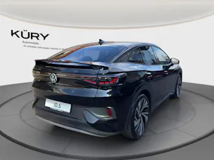 VW ID.5 GTX 77 kWh 4Motion