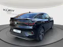 VW ID.5 GTX 77 kWh 4Motion
