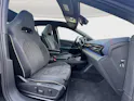 VW ID.5 GTX 77 kWh 4Motion