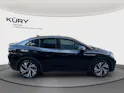 VW ID.5 GTX 77 kWh 4Motion