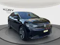 VW ID.5 GTX 77 kWh 4Motion
