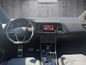 CUPRA Ateca 2.0TSI 4Drive DSG