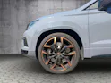CUPRA Ateca 2.0TSI 4Drive DSG