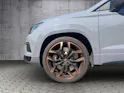 CUPRA Ateca 2.0TSI 4Drive DSG