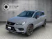 CUPRA Ateca 2.0TSI 4Drive DSG