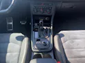CUPRA Ateca 2.0TSI 4Drive DSG