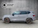 CUPRA Ateca 2.0TSI 4Drive DSG