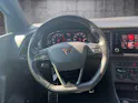 CUPRA Ateca 2.0TSI 4Drive DSG