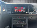 CUPRA Ateca 2.0TSI 4Drive DSG